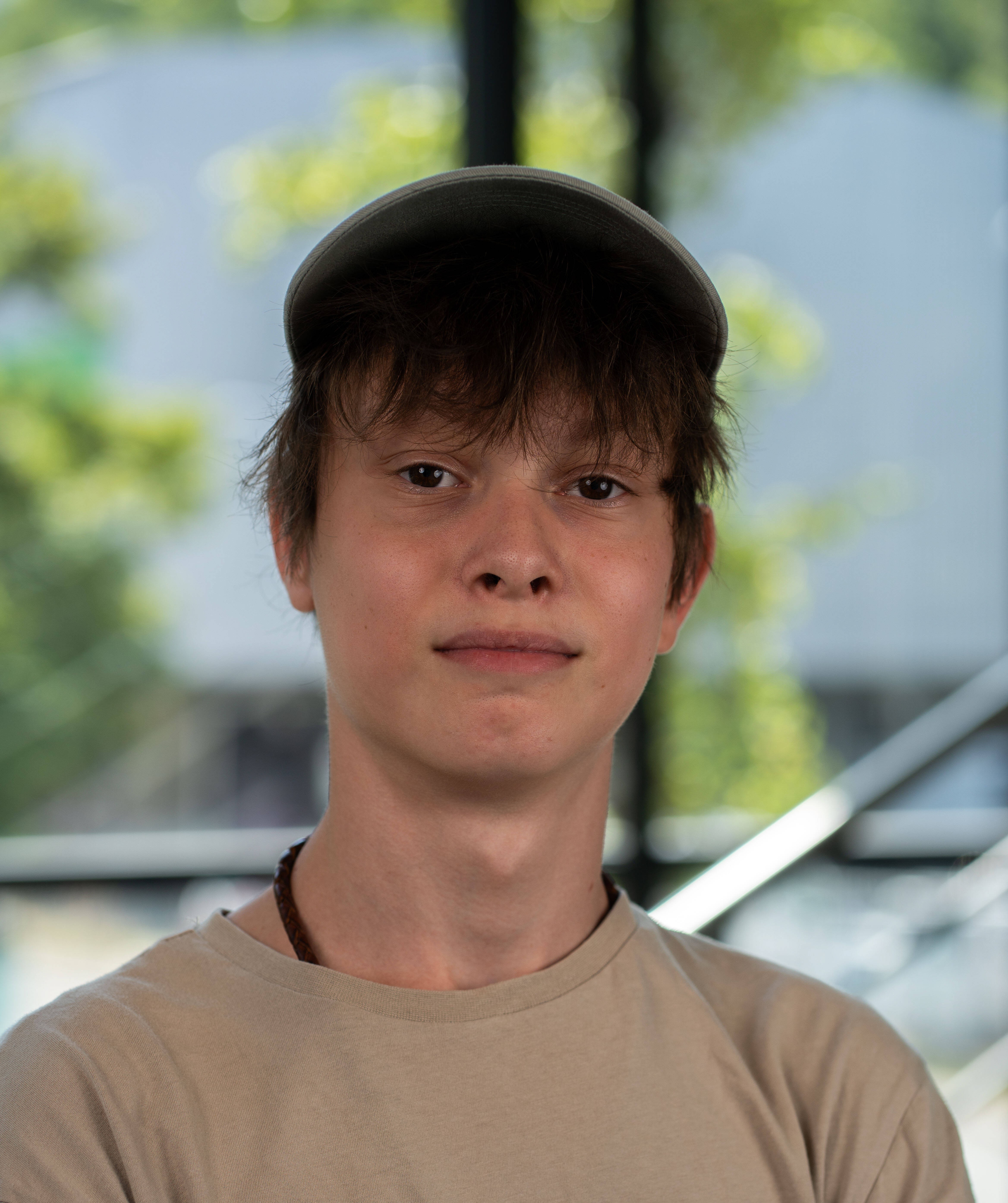Jaromir Knecht